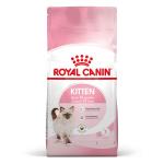 RC FHN KITTEN 10KG