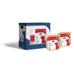Specific FXD Adult 3x2kg
