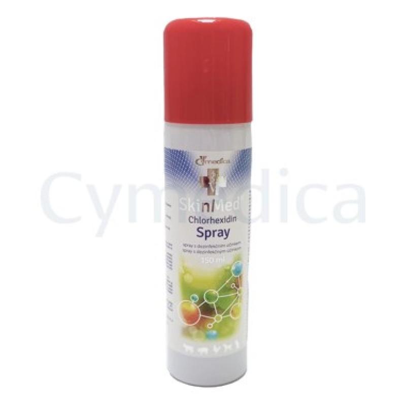 SkinMed spray 150ml