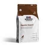 Specific FID Digestive support 3x2kg