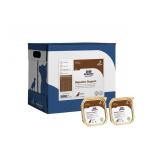 Specific FID Digestive support 3x2kg