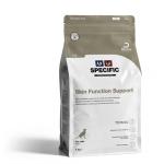 SPECIFIC FOD Function support 3x2kg