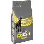 Purina PPVD Canine - NC Neurocare 3kg