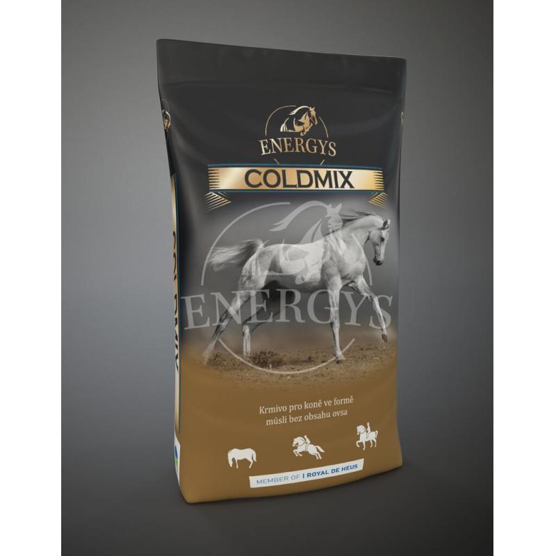 EK Coldmix 20kg