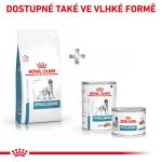 RC VHN Dog Hypoallergenic  7kg