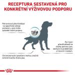 RC VHN Dog Hypoallergenic  7kg