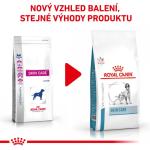 RC VHN Dog SKIN CARE 11KG