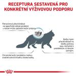 RC VHN Cat Hypoallergenic 2,5kg