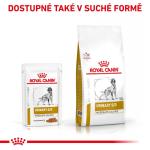 RC VHN Dog Urinary S/O Moderate Calorie kaps. 12x100g