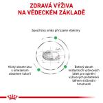 RC VHN Cat Satiety Weight Management 1,5kg