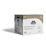 SPECIFIC COD-HY Allergy Management Plus 3x4kg