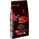 Purina PPVD Canine - DM Diabetes Management 3kg