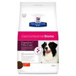 Hill's PD Canine GI Biome 1,5 kg