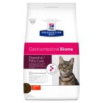 Hill's PD Feline GI Biome 1,5 kg