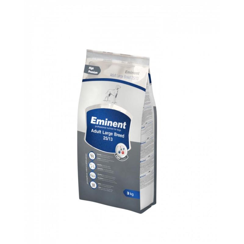 Eminent Adult LB 3kg