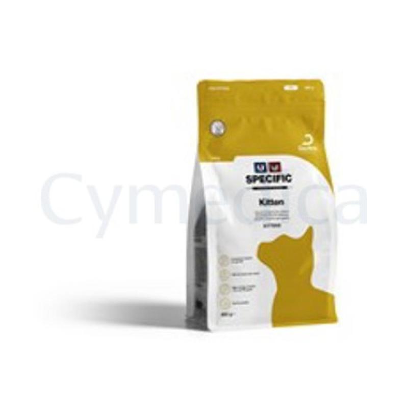 Specific FPD Kitten 400g