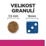 Hill's PD Canine GI Biome Mini 6 kg
