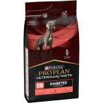 Purina PPVD Canine - DM Diabetes Management 12kg