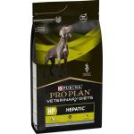 Purina PPVD Canine - HP Hepatic 12 kg
