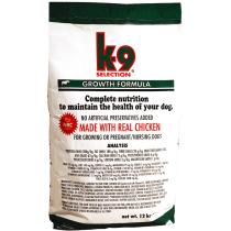 granule pro psy