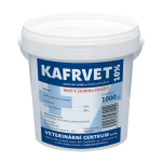 Kafrvet 10%