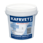 Kafrvet 20%