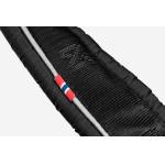 Postroj Line harness 5.0 vel.5, černá barva