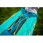Batoh Trail light dog backpack vel.M barva tyrkys