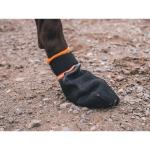 Botičky Protector bootie vel. M 4 ks