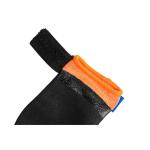 Botičky Protector bootie vel. M 4 ks