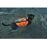 Plovací vesta Protector life jacket vel.5 barva oranž.