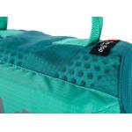 Plovací vesta Protector life jacket vel.5 barva oranž.