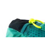 Plovací vesta Protector life jacket vel.5 barva oranž.