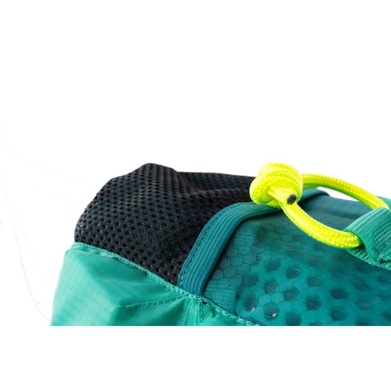 Plovací vesta Protector life jacket vel.5 barva oranž.