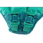Plovací vesta Protector life jacket vel.5 barva oranž.
