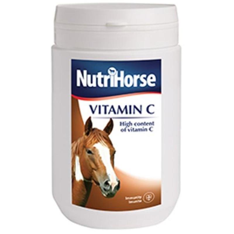 Nutri Horse Vitamin C 3kg