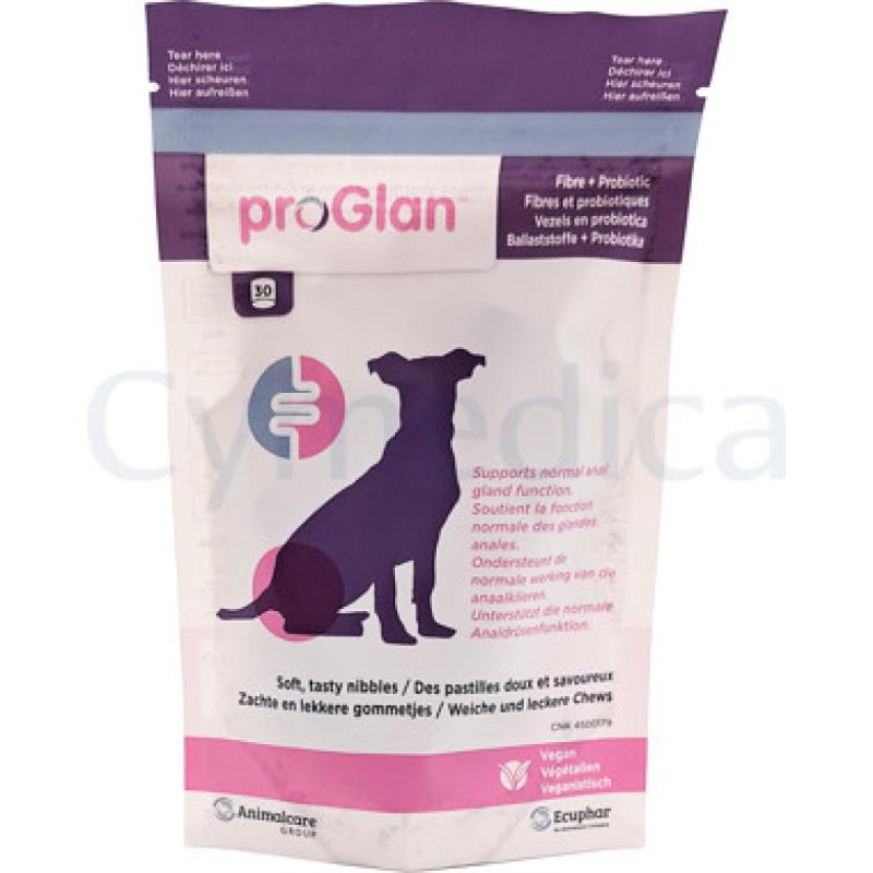 proGlan, 30 ks
