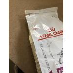 Výprodej RC VHN DOG Early Renal 2kg pošk. obal