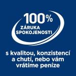 Hill's PD Feline m/d kapsa 12x85g