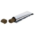 Easypill Giver cat - 4 tyčinky (4x10g); 40g