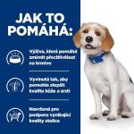 Hill's PD Canine Z/D Low Fat 10 kg