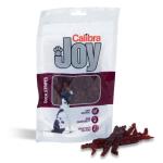 Calibra Dog pochoutky Joy Duck Stripes 80g