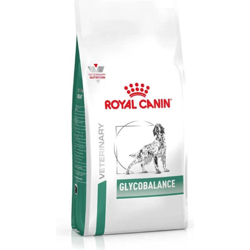 RC VHN Dog Glycobalance 1,5kg