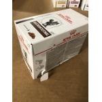 Výprodej e-shop RC VHN Cat Gastro Intestinal kaps. 12x85g pošk.obl