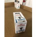 Výprodej e-shop RC VHN Cat Sensitivity Control Chicken kapsa 12x85g pošk.obl