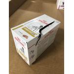 Výprodej e-shop RC VHN Dog Urinary S/O Age kapsa loaf 12x85 pošk.obl