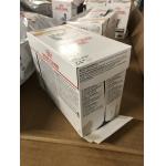 Výprodej e-shop RC VHN Dog Urinary S/O kaps. SIG 12x100g pošk.obl