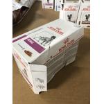 výprodej e-shop RC VHN DOG Renal kapsa 12x100g pošk.obl