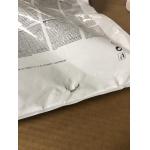 výprodej e-shop RC VHN Dog Gastrointestinal 7,5kg pošk.obl