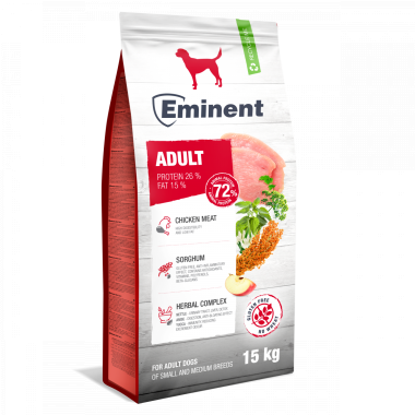granule pro psy